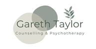 Gareth Taylor Counselling