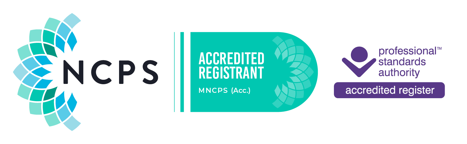 mncs-accred-logo 2