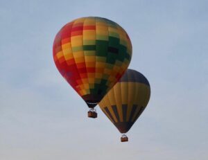 70b80444-3ae3-4796-be08-753abad6f020-1